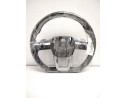 VOLANTE 83A419091AM 