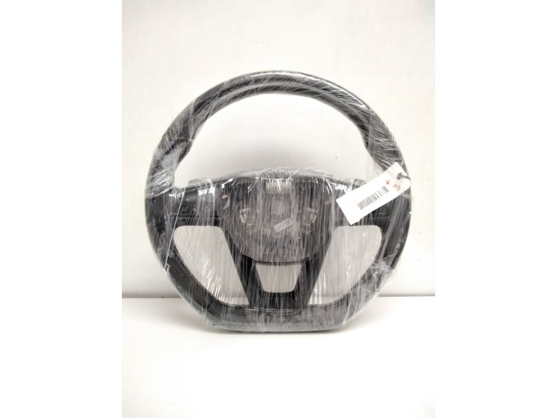 Recambio de volante para seat ibiza (kj1) referencia OEM IAM 575419091K  