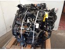 MOTOR COMPLETO R3PA 