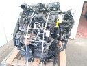 MOTOR COMPLETO R3PA 