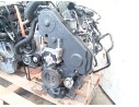 MOTOR COMPLETO R3PA 