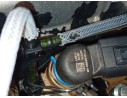 MOTOR COMPLETO R3PA 