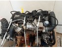 MOTOR COMPLETO R3PA 