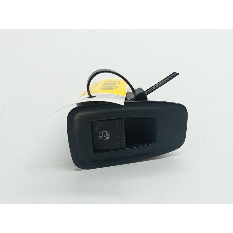 Recambio de mando elevalunas delantero derecho para renault clio v (b7_) 1.5 blue dci 100 (b7ad) referencia OEM IAM P254013877R 