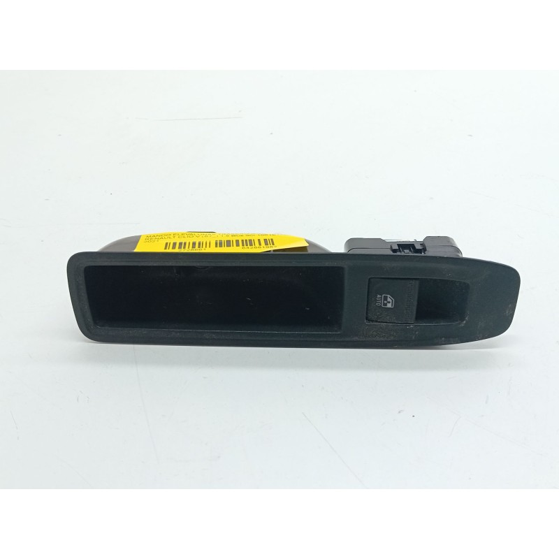 Recambio de mando elevalunas trasero izquierdo para renault clio v (b7_) 1.5 blue dci 100 (b7ad) referencia OEM IAM P254218388R 