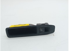Recambio de mando elevalunas trasero derecho para renault clio v (b7_) 1.5 blue dci 100 (b7ad) referencia OEM IAM P254218388R  