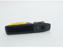 MANDO ELEVALUNAS TRASERO DERECHO P254218388R 