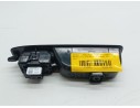 MANDO ELEVALUNAS TRASERO DERECHO P254218388R 