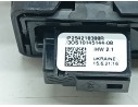 MANDO ELEVALUNAS TRASERO DERECHO P254218388R 