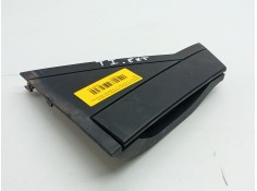 Recambio de maneta exterior trasera izquierda para renault clio v (b7_) 1.5 blue dci 100 (b7ad) referencia OEM IAM 826061745R  