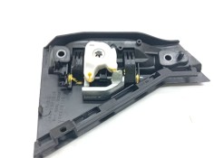 Recambio de maneta exterior trasera izquierda para renault clio v (b7_) 1.5 blue dci 100 (b7ad) referencia OEM IAM 826061745R   2