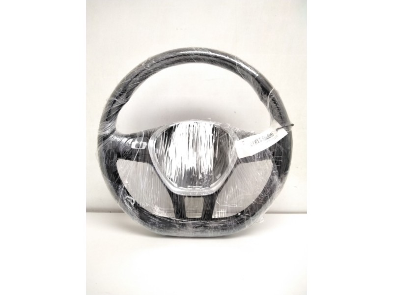 Recambio de volante para volkswagen tiguan (5n2) referencia OEM IAM 5TA419091AM  