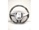 VOLANTE 5TA419091AM 