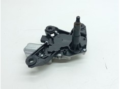 Recambio de motor limpia trasero para renault clio v (b7_) 1.5 blue dci 100 (b7ad) referencia OEM IAM 287108229R  