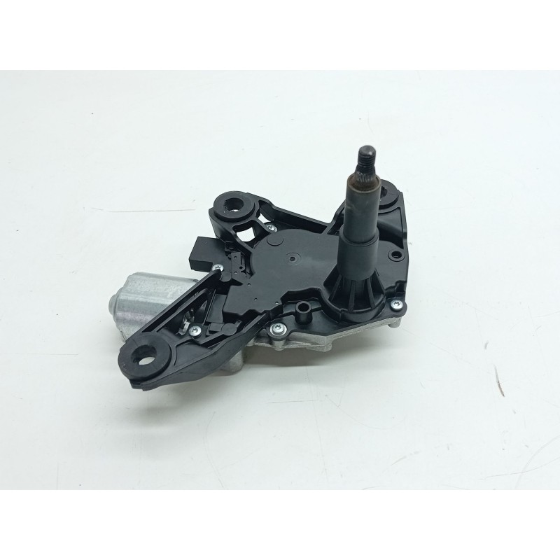 Recambio de motor limpia trasero para renault clio v (b7_) 1.5 blue dci 100 (b7ad) referencia OEM IAM 287108229R  
