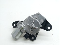 Recambio de motor limpia trasero para renault clio v (b7_) 1.5 blue dci 100 (b7ad) referencia OEM IAM 287108229R   2