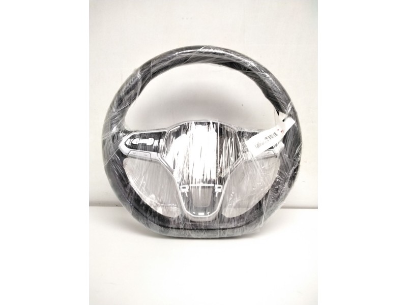 Recambio de volante para volkswagen golf viii lim. (cd1) referencia OEM IAM 5H0419089  