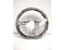 VOLANTE 5H0419089 