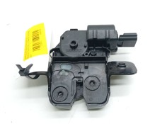 Recambio de cerradura maletero / porton para renault clio v (b7_) 1.5 blue dci 100 (b7ad) referencia OEM IAM 846304010R   2