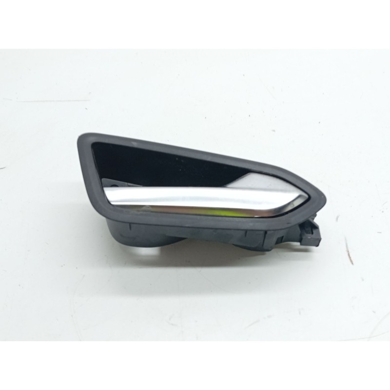 Recambio de maneta interior trasera derecha para renault clio v (b7_) 1.5 blue dci 100 (b7ad) referencia OEM IAM 826721378R  