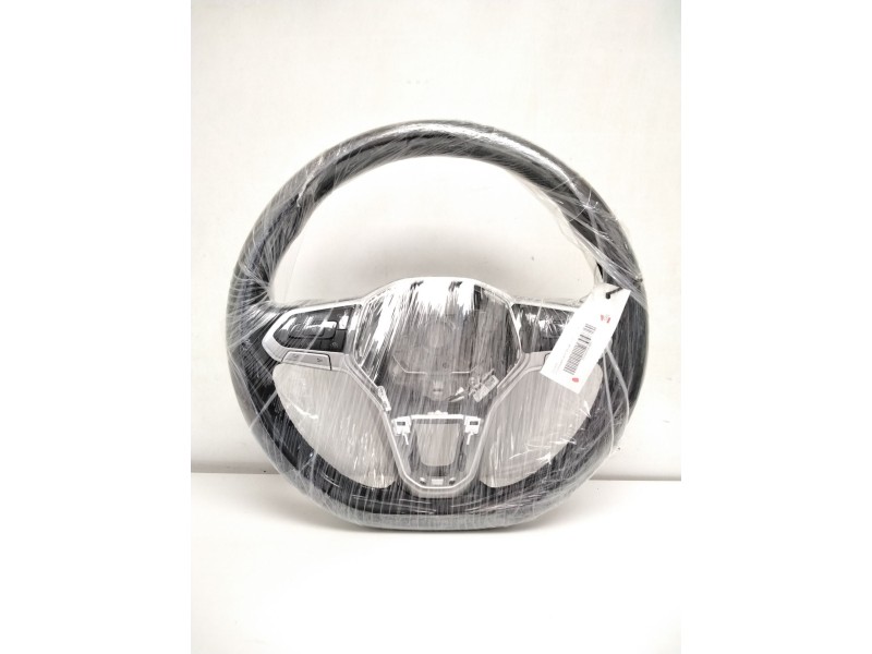 Recambio de volante para volkswagen golf viii lim. (cd1) referencia OEM IAM 5H0419089  