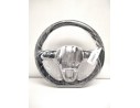 VOLANTE 5H0419089 