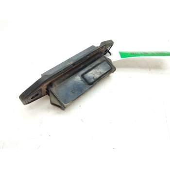 Recambio de maneta exterior porton para toyota auris referencia OEM IAM   