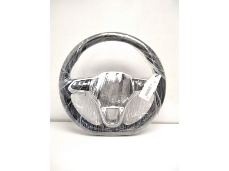 Recambio de volante para volkswagen golf viii lim. (cd1) referencia OEM IAM 5H0419089  