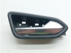 Recambio de maneta interior delantera derecha para renault clio v (b7_) 1.5 blue dci 100 (b7ad) referencia OEM IAM 806065425R  
