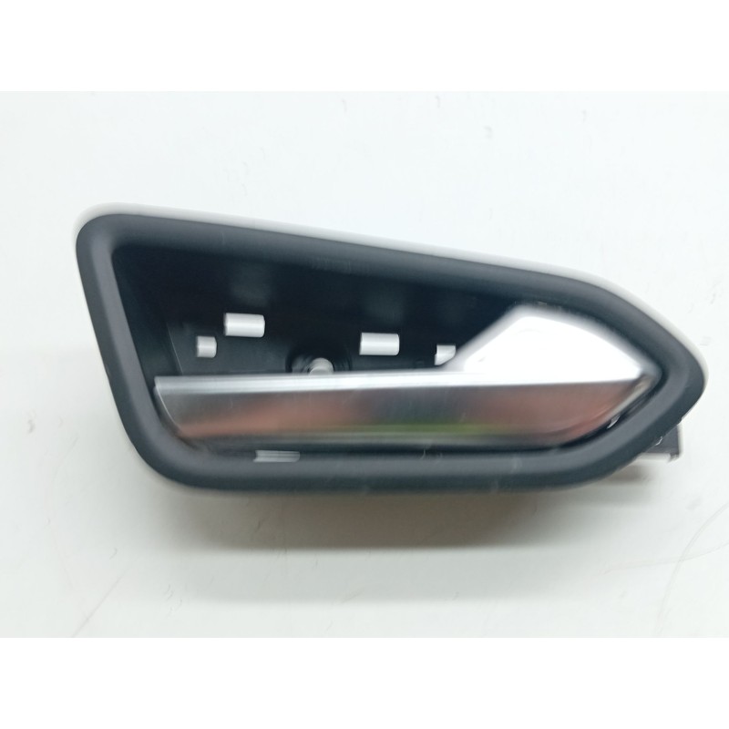 Recambio de maneta interior delantera derecha para renault clio v (b7_) 1.5 blue dci 100 (b7ad) referencia OEM IAM 806065425R  