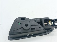 Recambio de maneta interior delantera derecha para renault clio v (b7_) 1.5 blue dci 100 (b7ad) referencia OEM IAM 806065425R   2