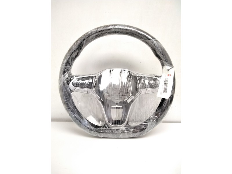 Recambio de volante para volkswagen golf viii lim. (cd1) referencia OEM IAM 5H0419089  