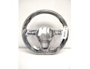 VOLANTE 5H0419089 