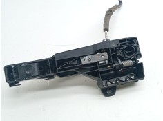 Recambio de maneta exterior delantera derecha para renault clio v (b7_) 1.5 blue dci 100 (b7ad) referencia OEM IAM 806065425R   2