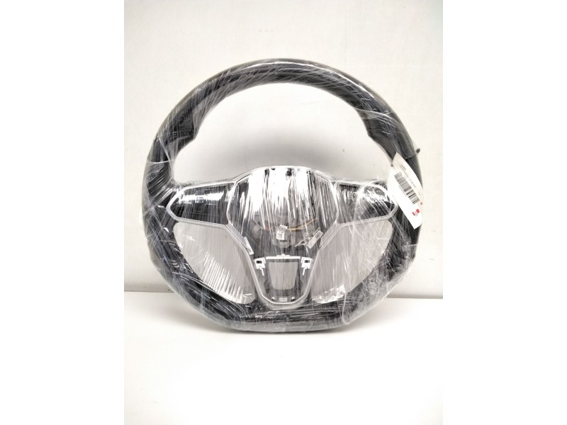 Recambio de volante para volkswagen golf viii lim. (cd1) referencia OEM IAM 5H0419089 TÁCTIL MULTI-FUNCIÓN VOLANTE DEPORTIVO VW 