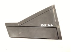 Recambio de maneta exterior trasera derecha para renault clio v (b7_) 1.5 blue dci 100 (b7ad) referencia OEM IAM 826064206R  