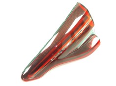 Recambio de piloto trasero derecho porton para renault clio v (b7_) 1.5 blue dci 100 (b7ad) referencia OEM IAM 265503304R   2