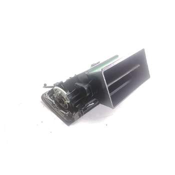 Recambio de aireador derecho para seat toledo (kg3) 1.6 tdi referencia OEM IAM 5JA819701D  