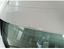 PORTON TRASERO 901006566R 