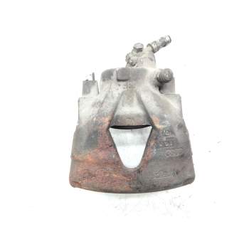PINZA FRENO DELANTERA IZQUIERDA 1J0615123D 
