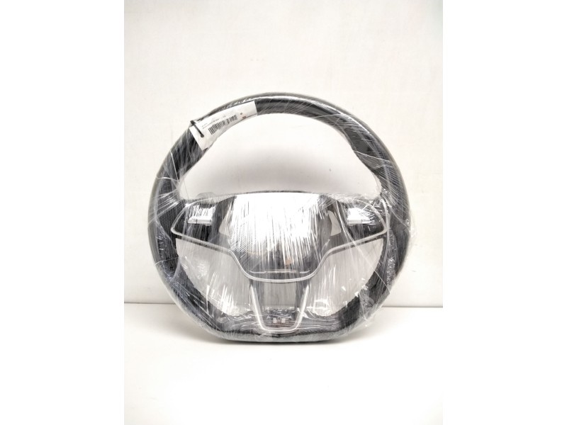 Recambio de volante para skoda octavia lim. (5e3) referencia OEM IAM 5E3959542G  