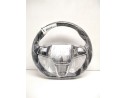 VOLANTE 5E3959542G 
