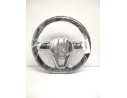 VOLANTE 5H0419089ET 