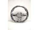 VOLANTE 5H0419089FB TACTIL 