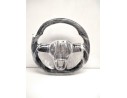 VOLANTE 5H0419089 TÁCTIL MULTI-FUNCIÓN VOLANTE DEPORTIVO VW GOLF 8 VIII 