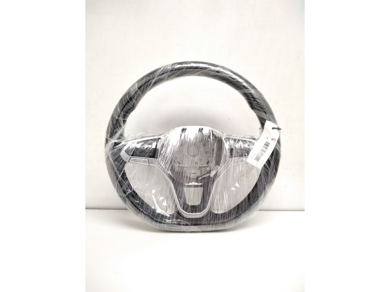 Recambio de volante para volkswagen golf viii lim. (cd1) referencia OEM IAM 5H0419089  