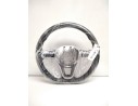 VOLANTE 5H0419089 
