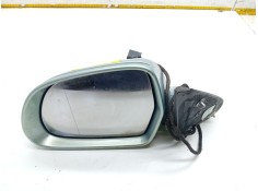 Recambio de retrovisor izquierdo para skoda octavia berlina (1z3) elegance referencia OEM IAM    2