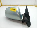RETROVISOR DERECHO 3T0857538 