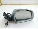 RETROVISOR DERECHO 3T0857538 